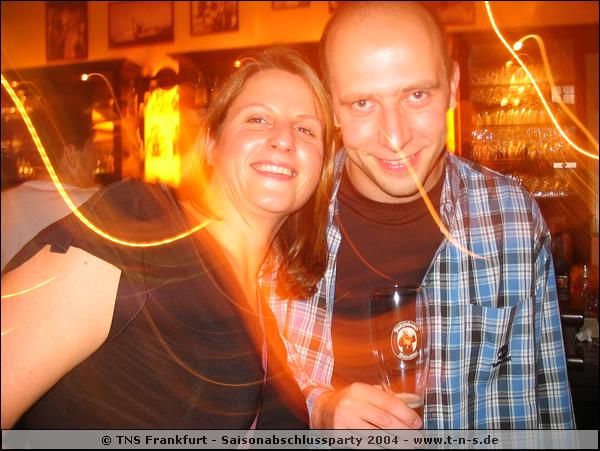 abschussparty-2004-209.jpg