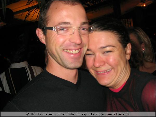 abschussparty-2004-212.jpg