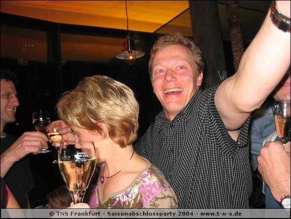 abschussparty-2004-217.jpg
