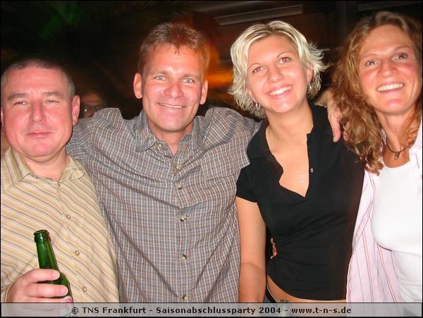 abschussparty-2004-238.jpg