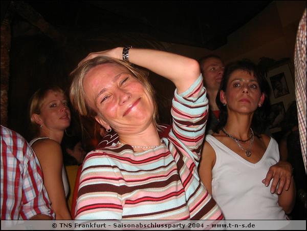 abschussparty-2004-249.jpg