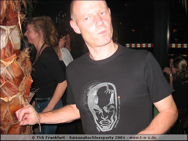 abschussparty-2004-256.jpg