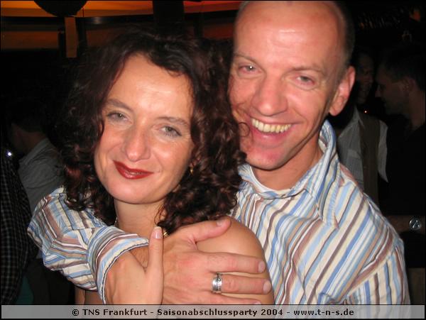abschussparty-2004-310.jpg