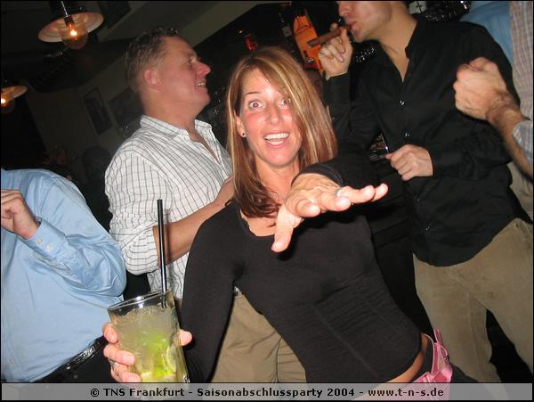 abschussparty-2004-332.jpg