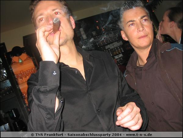 abschussparty-2004-333.jpg
