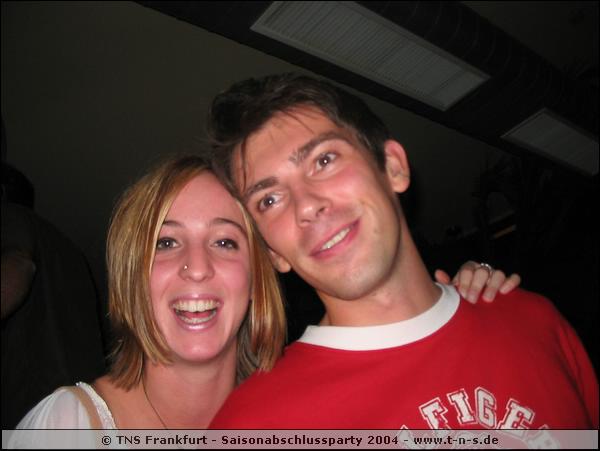 abschussparty-2004-348.jpg