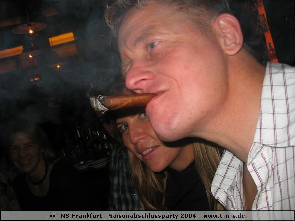 abschussparty-2004-363.jpg