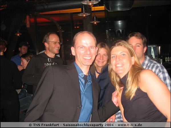 abschussparty-2004-369.jpg