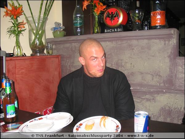 abschussparty-2004-370.jpg