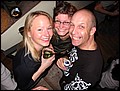 abschussparty-2004-160.jpg