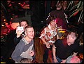 abschussparty-2004-162.jpg