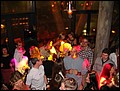 abschussparty-2004-164.jpg