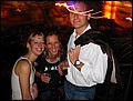 abschussparty-2004-166.jpg