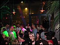 abschussparty-2004-168.jpg