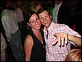 abschussparty-2004-169.jpg