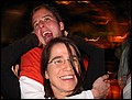 abschussparty-2004-170.jpg