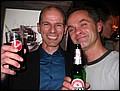 abschussparty-2004-171.jpg