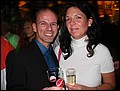 abschussparty-2004-172.jpg