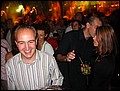 abschussparty-2004-173.jpg