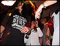 abschussparty-2004-174.jpg