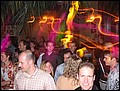 abschussparty-2004-180.jpg