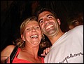 abschussparty-2004-181.jpg