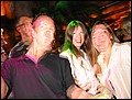 abschussparty-2004-184.jpg