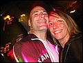 abschussparty-2004-185.jpg