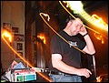 abschussparty-2004-189.jpg