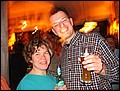 abschussparty-2004-193.jpg