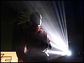abschussparty-2004-197.jpg