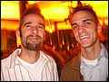 abschussparty-2004-205.jpg