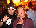 abschussparty-2004-208.jpg