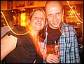 abschussparty-2004-209.jpg