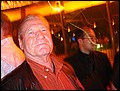 abschussparty-2004-210.jpg