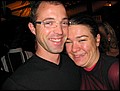 abschussparty-2004-212.jpg