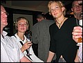 abschussparty-2004-214.jpg