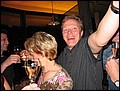 abschussparty-2004-217.jpg