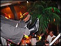 abschussparty-2004-225.jpg