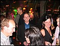 abschussparty-2004-228.jpg