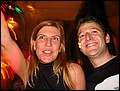 abschussparty-2004-229.jpg