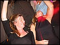 abschussparty-2004-233.jpg