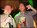 abschussparty-2004-236.jpg