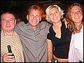 abschussparty-2004-238.jpg