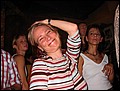 abschussparty-2004-249.jpg