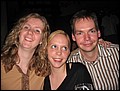 abschussparty-2004-251.jpg