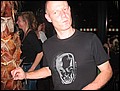 abschussparty-2004-256.jpg