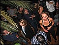 abschussparty-2004-262.jpg