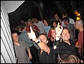 abschussparty-2004-263.jpg