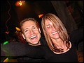 abschussparty-2004-270.jpg